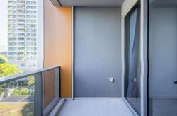 Riviere  (D3), Condominium #558094481